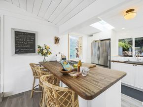 21030 Pacific Coast Highway, Malibu CA 90265