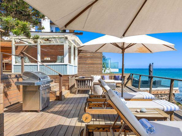 21030 Pacific Coast Highway, Malibu CA 90265