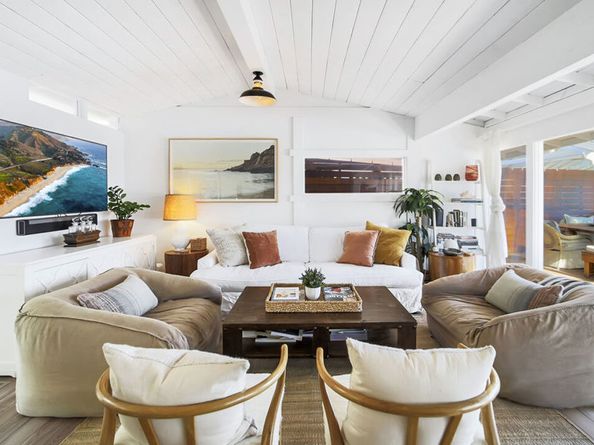 21030 Pacific Coast Highway, Malibu CA 90265