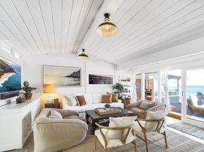 21030 Pacific Coast Highway, Malibu CA 90265