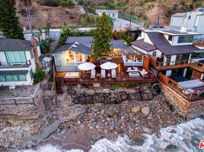 21030 Pacific Coast Highway, Malibu CA 90265