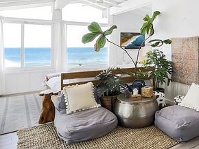 21030 Pacific Coast Highway, Malibu CA 90265
