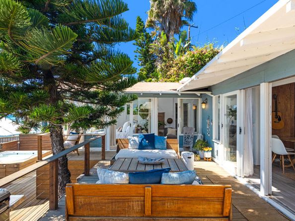 21030 Pacific Coast Highway, Malibu CA 90265