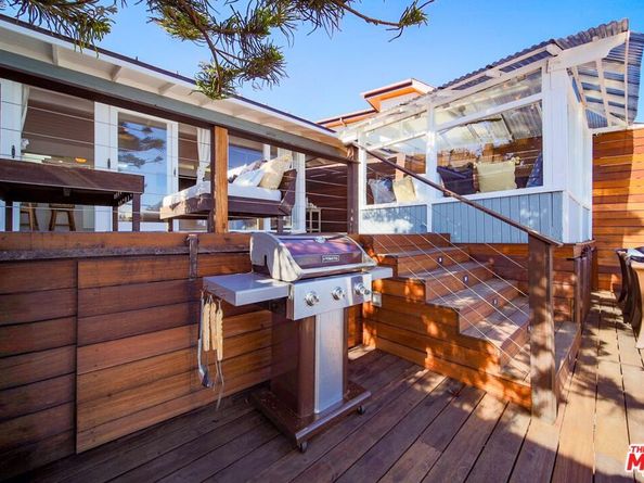 21030 Pacific Coast Highway, Malibu CA 90265