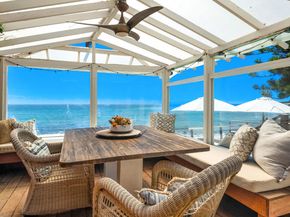 21030 Pacific Coast Highway, Malibu CA 90265