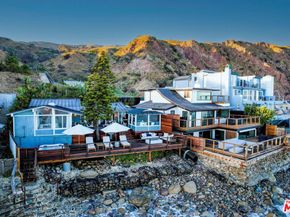 21030 Pacific Coast Highway, Malibu CA 90265