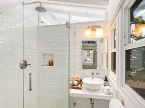 21030 Pacific Coast Highway, Malibu CA 90265