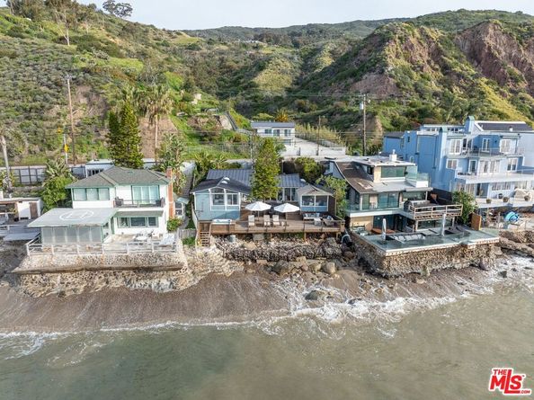 21030 Pacific Coast Highway, Malibu CA 90265