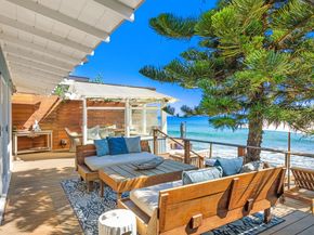 21030 Pacific Coast Highway, Malibu CA 90265