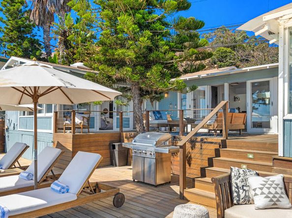 21030 Pacific Coast Highway, Malibu CA 90265