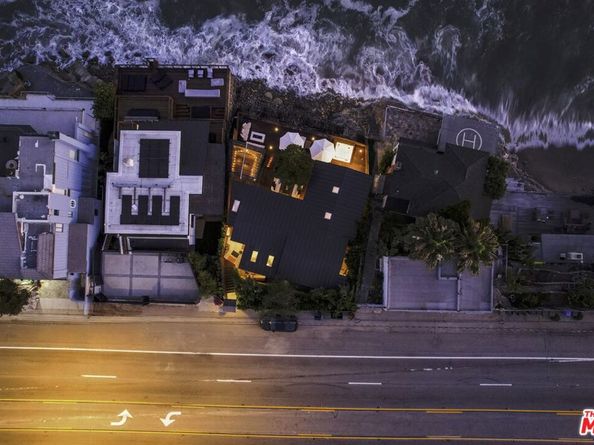 21030 Pacific Coast Highway, Malibu CA 90265