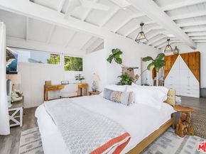 21030 Pacific Coast Highway, Malibu CA 90265