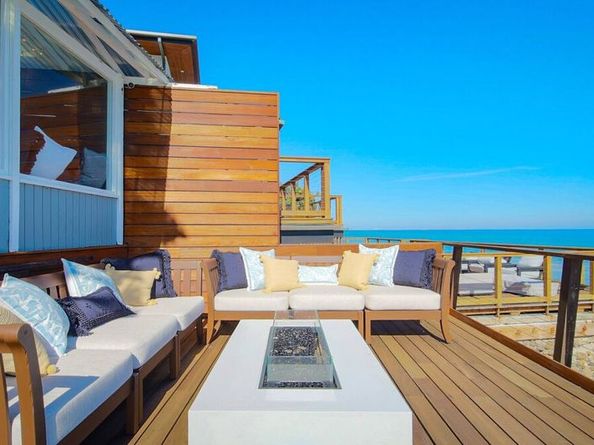 21030 Pacific Coast Highway, Malibu CA 90265