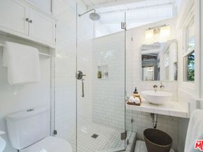 21030 Pacific Coast Highway, Malibu CA 90265