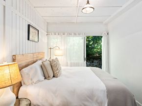 21030 Pacific Coast Highway, Malibu CA 90265