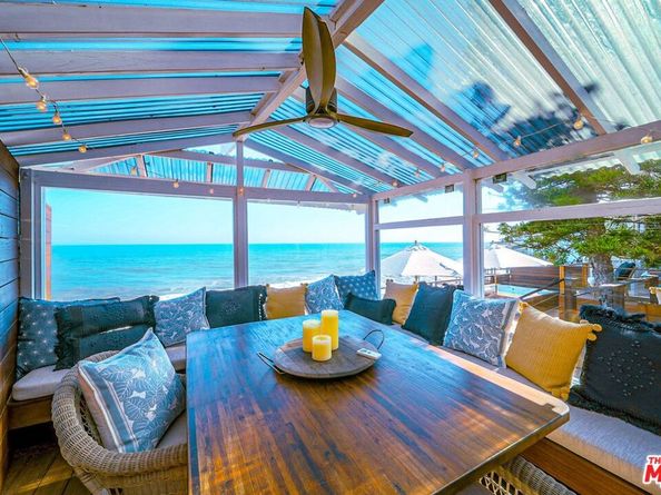21030 Pacific Coast Highway, Malibu CA 90265
