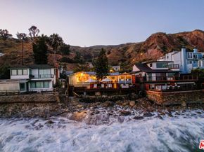 21030 Pacific Coast Highway, Malibu CA 90265