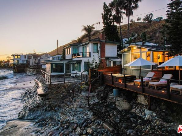 21030 Pacific Coast Highway, Malibu CA 90265