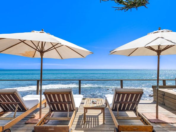 21030 Pacific Coast Highway, Malibu CA 90265