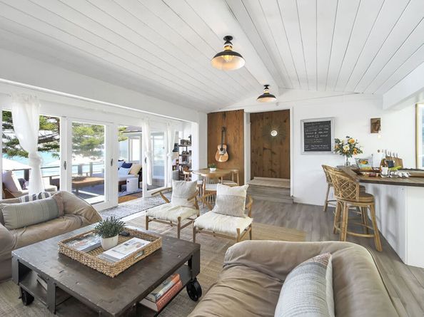 21030 Pacific Coast Highway, Malibu CA 90265