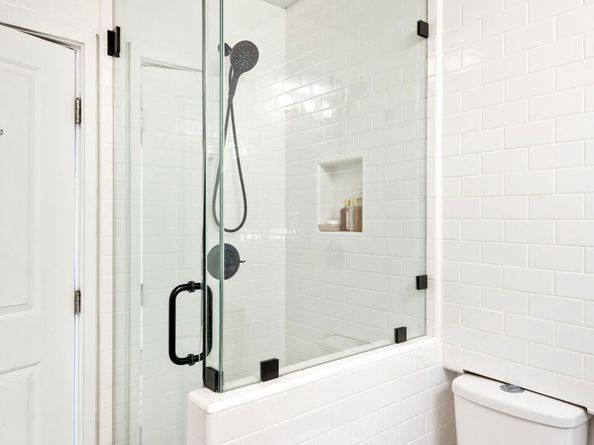 21030 Pacific Coast Highway, Malibu CA 90265