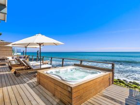 21030 Pacific Coast Highway, Malibu CA 90265