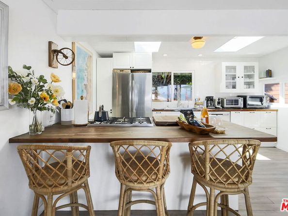 21030 Pacific Coast Highway, Malibu CA 90265