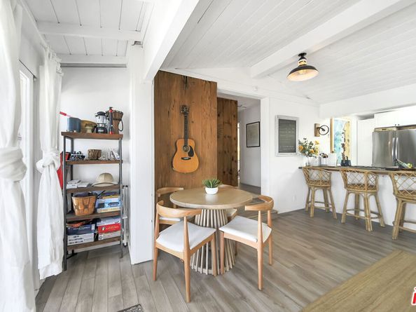 21030 Pacific Coast Highway, Malibu CA 90265