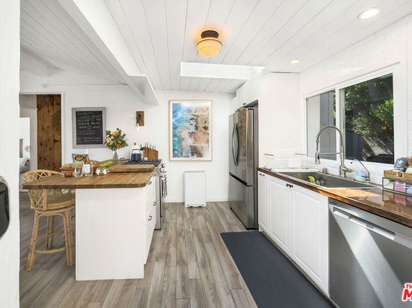 21030 Pacific Coast Highway, Malibu CA 90265