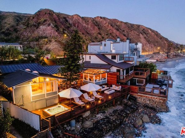 21030 Pacific Coast Highway, Malibu CA 90265