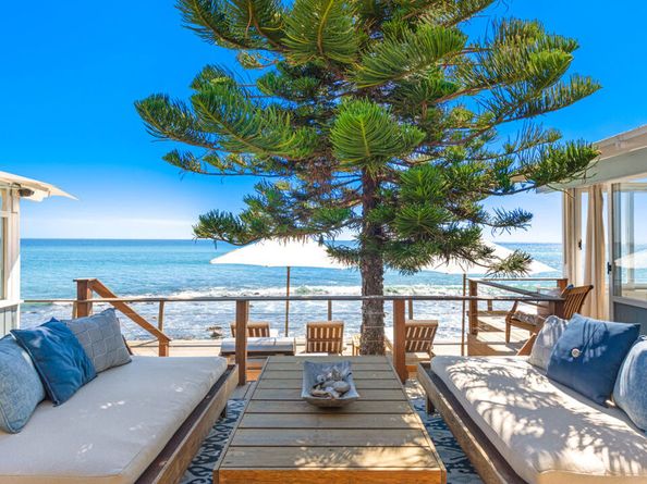 21030 Pacific Coast Highway, Malibu CA 90265