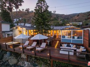 21030 Pacific Coast Highway, Malibu CA 90265