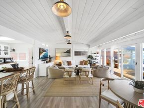 21030 Pacific Coast Highway, Malibu CA 90265