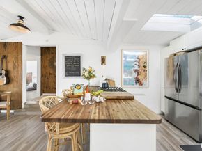 21030 Pacific Coast Highway, Malibu CA 90265