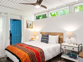 21030 Pacific Coast Highway, Malibu CA 90265