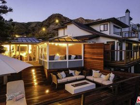 21030 Pacific Coast Highway, Malibu CA 90265