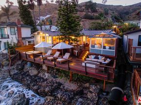 21030 Pacific Coast Highway, Malibu CA 90265