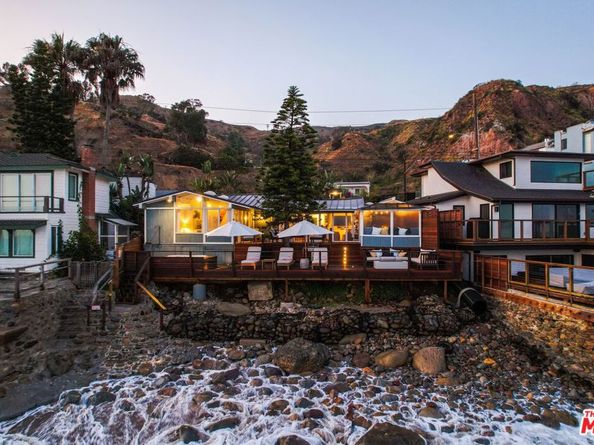 21030 Pacific Coast Highway, Malibu CA 90265