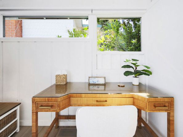 21030 Pacific Coast Highway, Malibu CA 90265