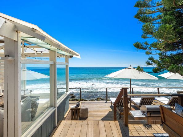 21030 Pacific Coast Highway, Malibu CA 90265