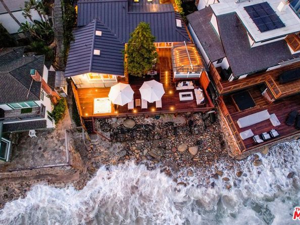 21030 Pacific Coast Highway, Malibu CA 90265