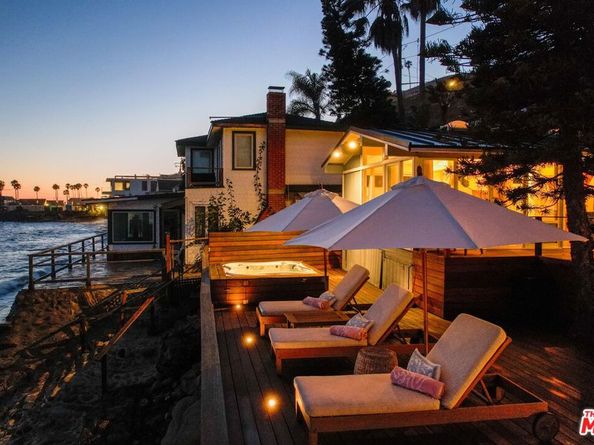 21030 Pacific Coast Highway, Malibu CA 90265