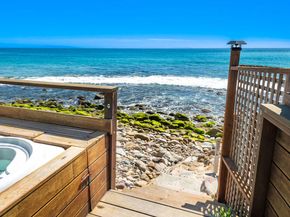 21030 Pacific Coast Highway, Malibu CA 90265