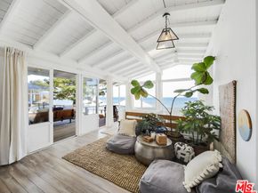 21030 Pacific Coast Highway, Malibu CA 90265