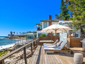 21030 Pacific Coast Highway, Malibu CA 90265
