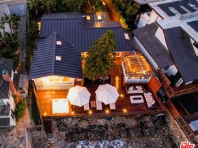 21030 Pacific Coast Highway, Malibu CA 90265