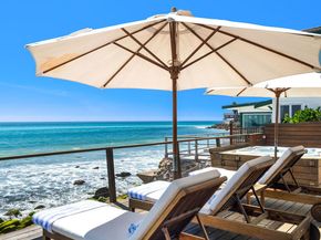 21030 Pacific Coast Highway, Malibu CA 90265
