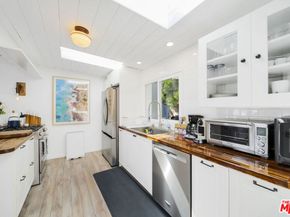 21030 Pacific Coast Highway, Malibu CA 90265