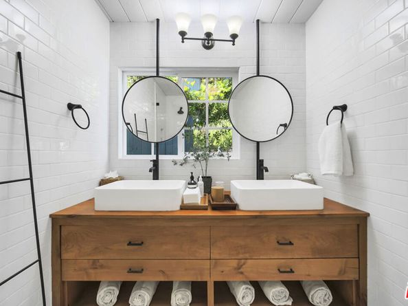 21030 Pacific Coast Highway, Malibu CA 90265