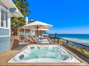 21030 Pacific Coast Highway, Malibu CA 90265